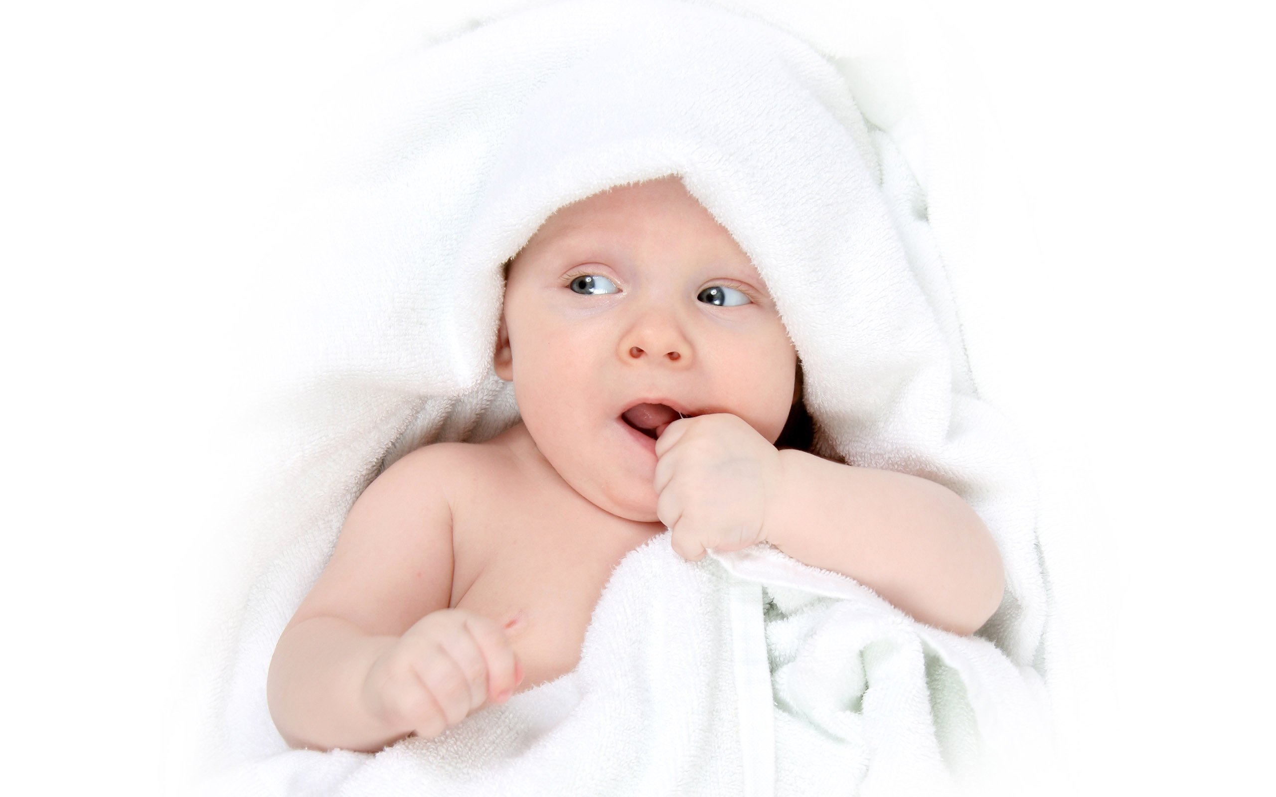 中山第三方辅助生殖试管婴儿成功经验分享